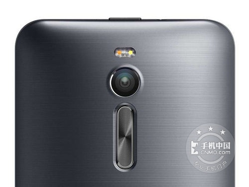 超值大屏旗艦級手機_聯想黃金斗士S8暢玩版第2張圖