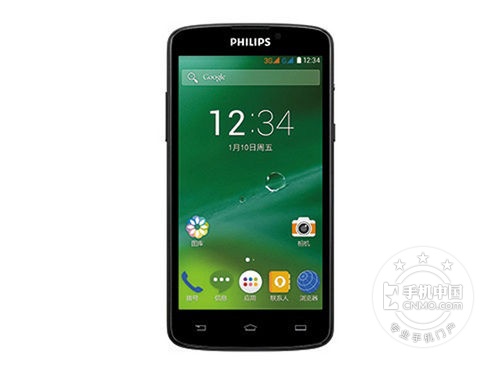 超值待機王_聯想黃金斗士S8暢玩版第1張圖