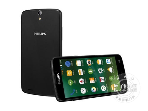 超值待機王_聯想黃金斗士S8暢玩版第2張圖