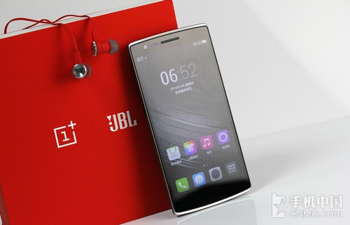 多個款式多種選擇_<a href=/tags/53-0.html target=_blank class=infotextkey>魅族</a>MX4 Pro第1張圖