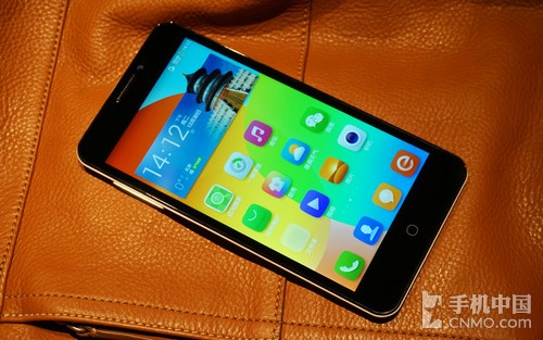 實(shí)惠熱門4G全網(wǎng)通_魅族MX4 Pro第1張圖