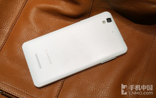 實(shí)惠熱門4G全網(wǎng)通_魅族MX4 Pro第2張圖