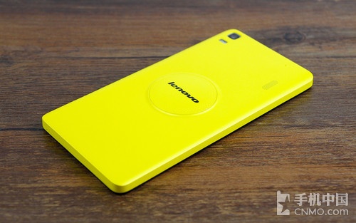 別樣的音樂手機 樂檬K3 Note天籟版評測