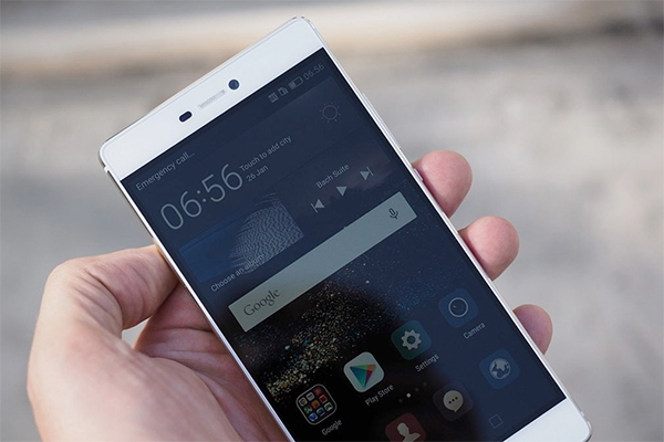 今年你有收獲嗎 618年中慶熱門手機回顧