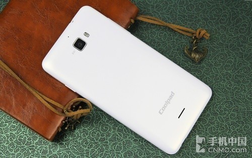 奇特指數:★★★☆_聯想樂檬K3 Note第2張圖