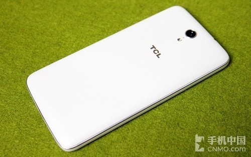 奇特指數:★★★★★_聯想樂檬K3 Note第2張圖