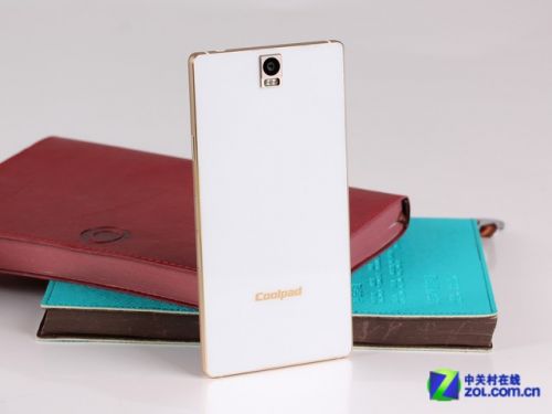 主流時(shí)尚旗艦 暑期必關(guān)注八大國(guó)產(chǎn)手機(jī)