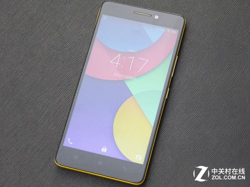 主流時(shí)尚旗艦 暑期必關(guān)注八大國產(chǎn)手機(jī)