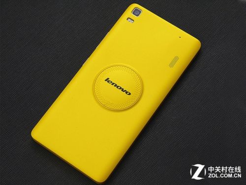 主流時(shí)尚旗艦 暑期必關(guān)注八大國產(chǎn)手機(jī)