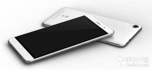 千元全網通4G手機 TCL P606L天翼展發布