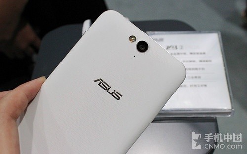 2015天翼終端交易展覽會新品匯總