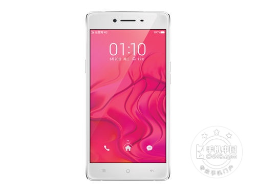 榮耀7魅族MX5同期而至 中高端手機(jī)精選