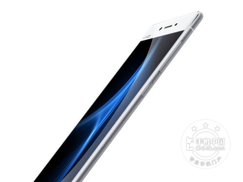 靚麗外觀中高端手機_華為榮耀7第2張圖