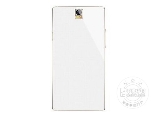 高性價比中高端手機_華為榮耀7第2張圖