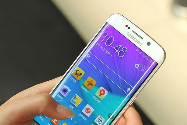 換號(hào)不換機(jī)便捷又實(shí)用 三網(wǎng)通吃機(jī)推薦