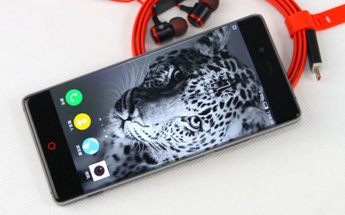 換號不換機便捷又實用 三網通吃機推薦第1張圖