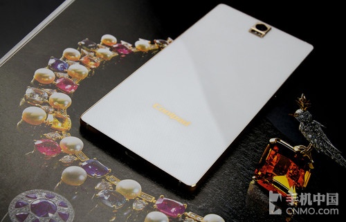 米4工藝紅米價格？大神X7雙4G版本評測 