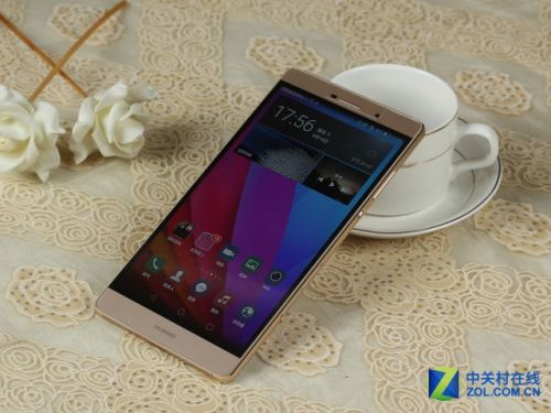 MX5/榮耀7壓軸登場(chǎng) 六月重磅新機(jī)搶先看