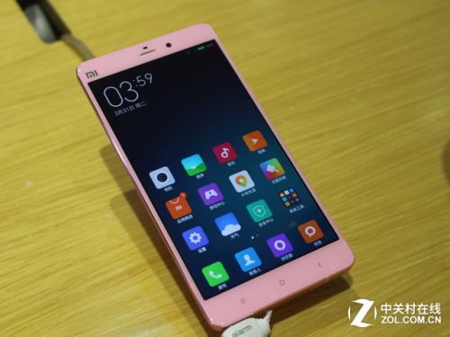 從少女到老婆婆 各年齡層女性手機推薦