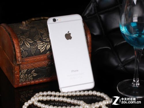 從少女到老婆婆 各年齡層女性手機推薦