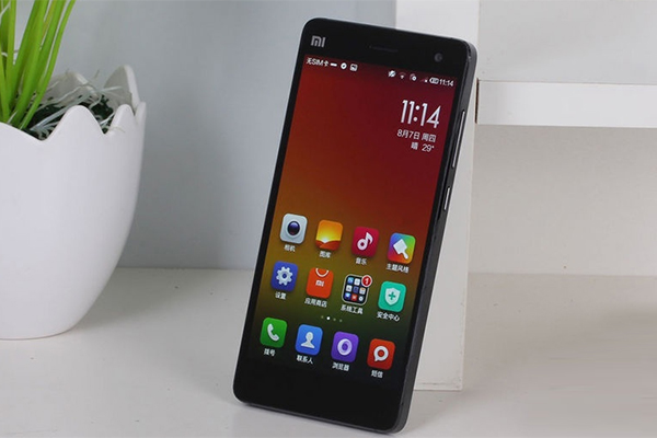 大神/紅米/樂(lè)檬混戰(zhàn) 超低價(jià)熱門機(jī)盤(pán)點(diǎn)