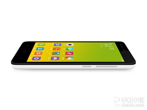 與任性版同價的紅米2A_酷派大神F1 Plus第1張圖