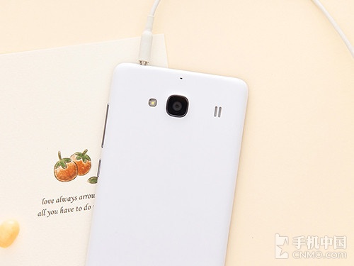 與任性版同價的紅米2A_酷派大神F1 Plus第2張圖