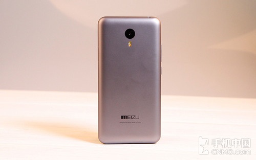 D罩杯手感的熱門機_酷派大神F1 Plus第2張圖