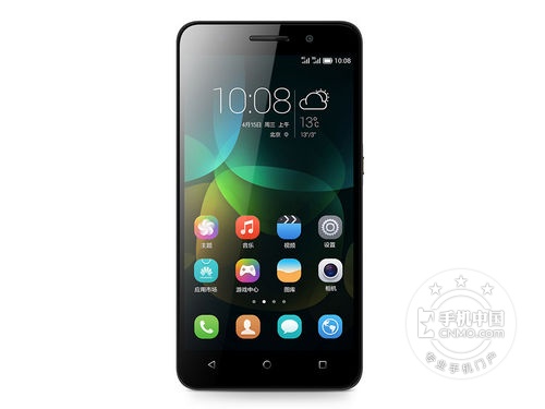 華為超值實用機_聯想黃金斗士S8暢玩版第1張圖