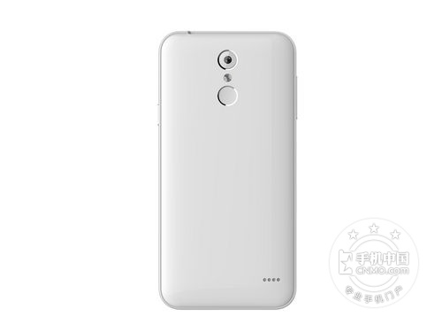 實惠好用電信機_聯想黃金斗士S8暢玩版第2張圖