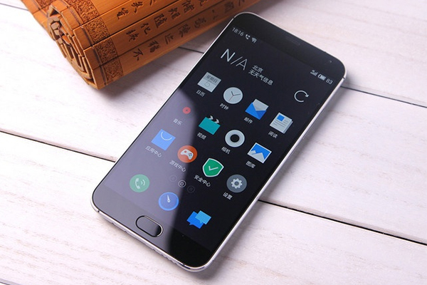 自主品牌當自強 現階段國產旗艦機搜羅