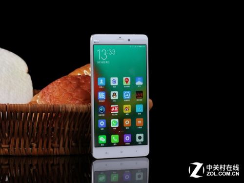 功能豐富體驗佳 八大近期熱銷手機推薦