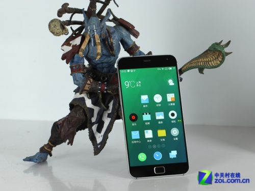 功能豐富體驗佳 八大近期熱銷手機推薦