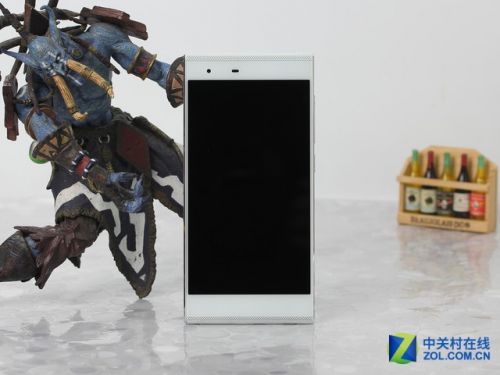 功能豐富體驗佳 八大近期熱銷手機推薦