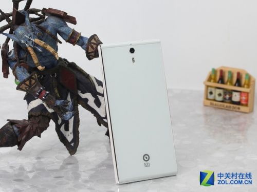 功能豐富體驗佳 八大近期熱銷手機推薦