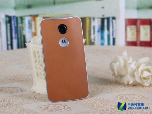 行貨竟是唯一 羊年必買的八款熱門新機 