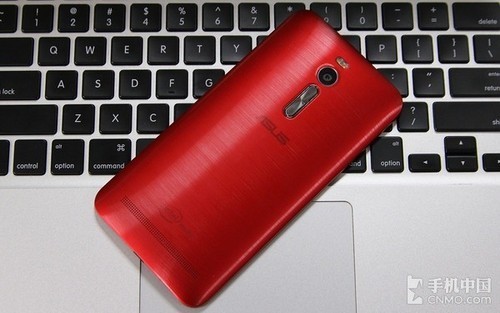 大內存容量手機_小米Note第1張圖