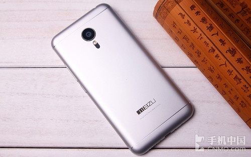 指紋識別售價實惠_華為榮耀7第2張圖