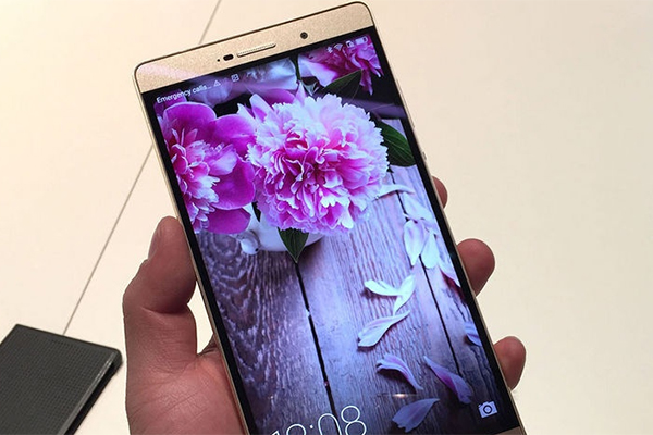 追劇再也不用平板了 大屏觀影手機搜羅