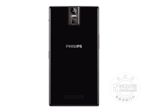 5.5英寸2K高清屏手機_華為P8max第2張圖