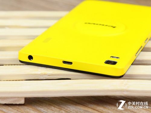 有現貨才叫誠意 8款值得關注的熱門手機