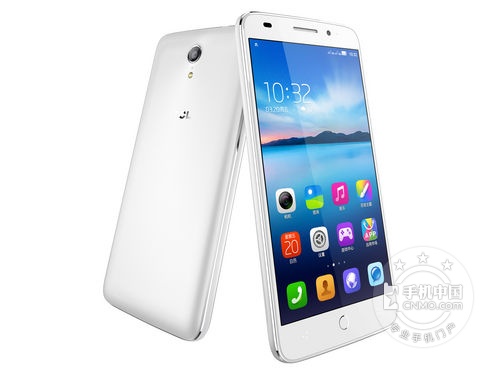 小巧超值高續航手機_ <a href=/tags/87-0.html target=_blank class=infotextkey>魅藍</a>note2第1張圖