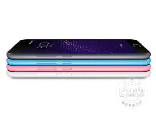 多彩超值高續(xù)航手機(jī)_ 魅藍(lán)note2第2張圖