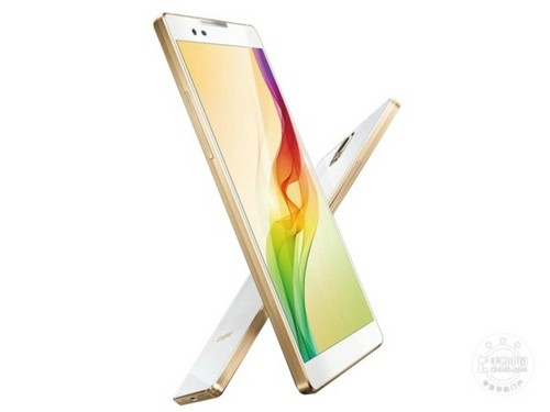 神自不凡之大神X7_小米手機4i第2張圖