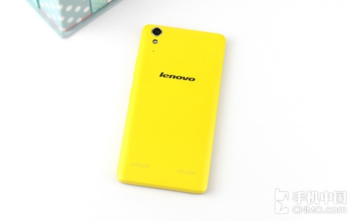 的確任性_ 魅藍(lán)note2第2張圖