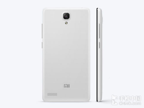 實(shí)用大屏_ 魅藍(lán)note2第2張圖