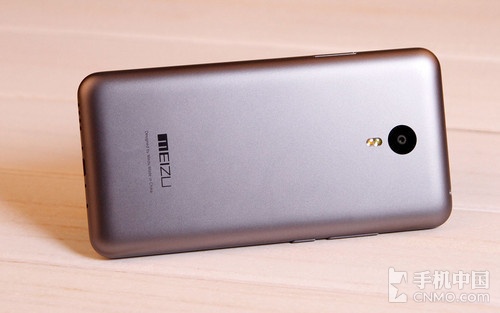 低價超值_ 魅藍note2第2張圖