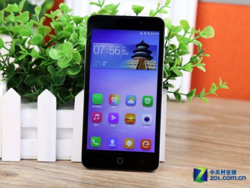 2GB RAM不卡機(jī) 大神F1極速版今售價(jià)699