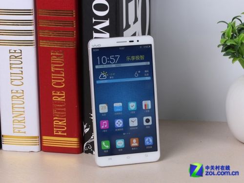 618購機看這里 京東最值得購買手機推薦