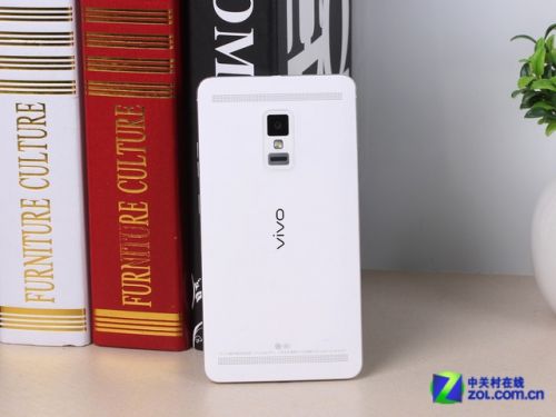 618購機看這里 京東最值得購買手機推薦